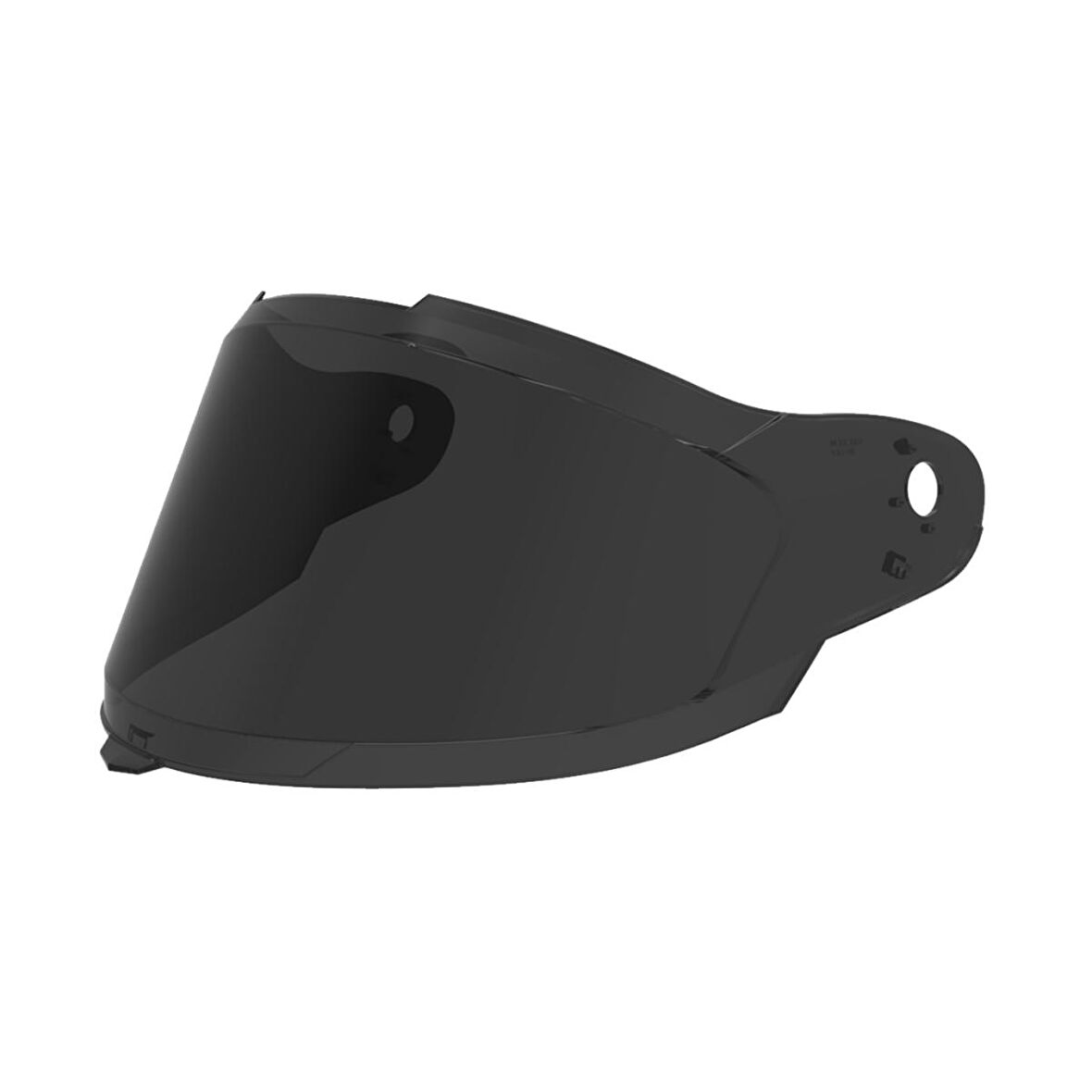 Nexx X.R2 Kask Camı - Vizör