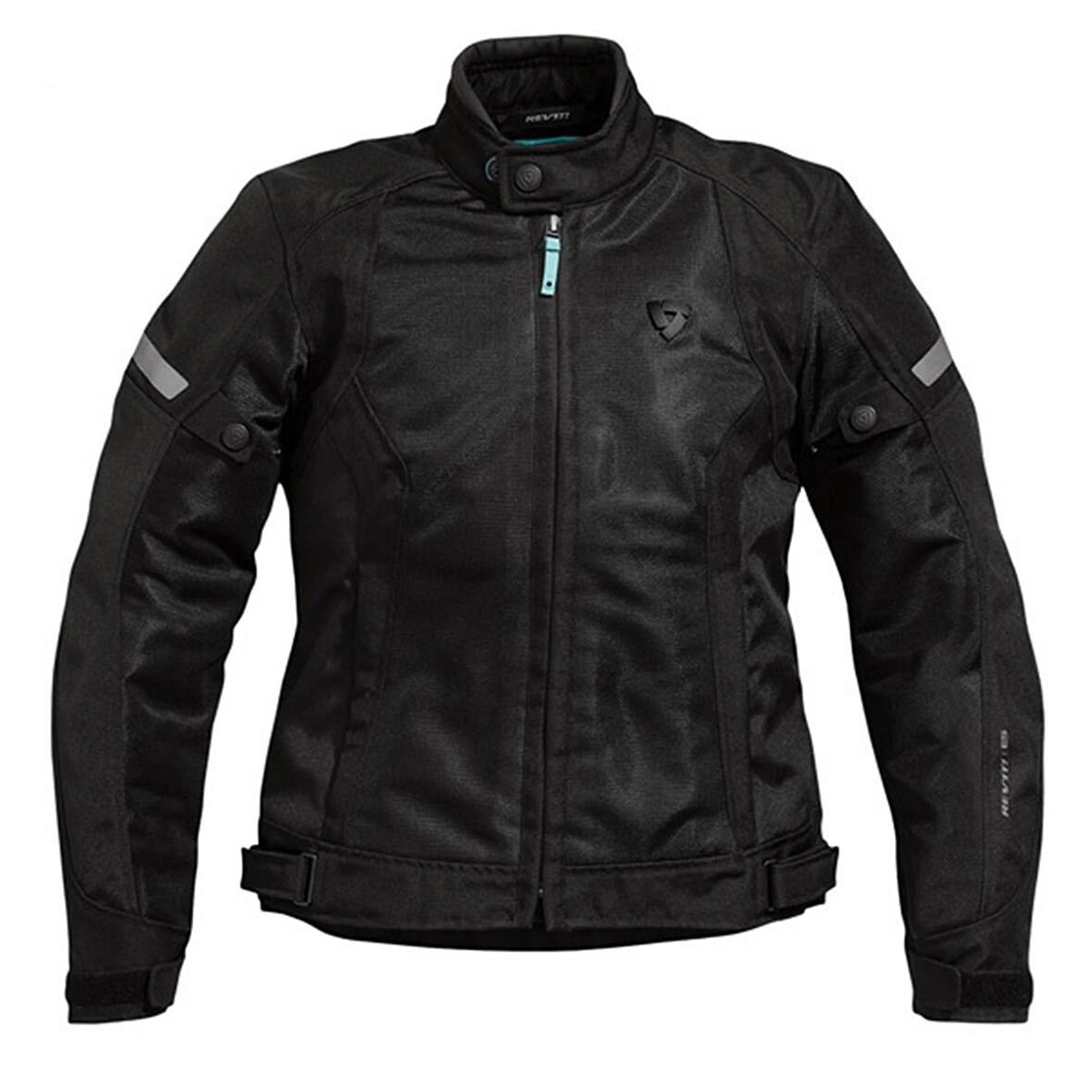 Revit Airwave  Kadın Motosiklet Montu