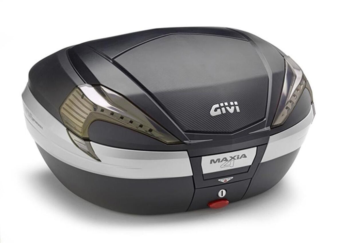 Givi V56NNT Arka Çanta