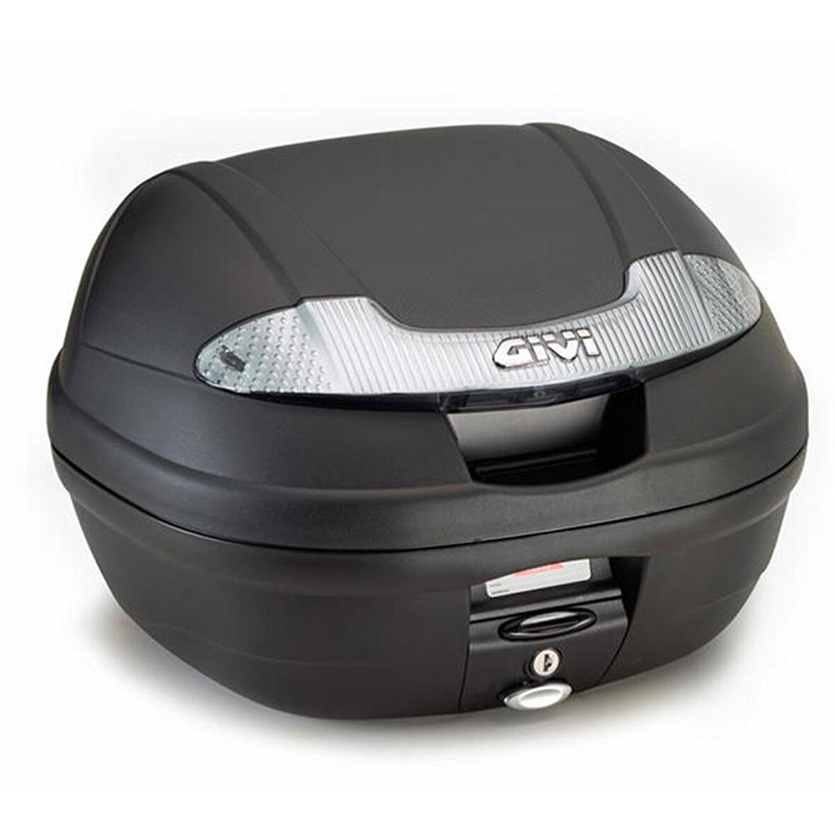 Givi E340NT Arka Çanta