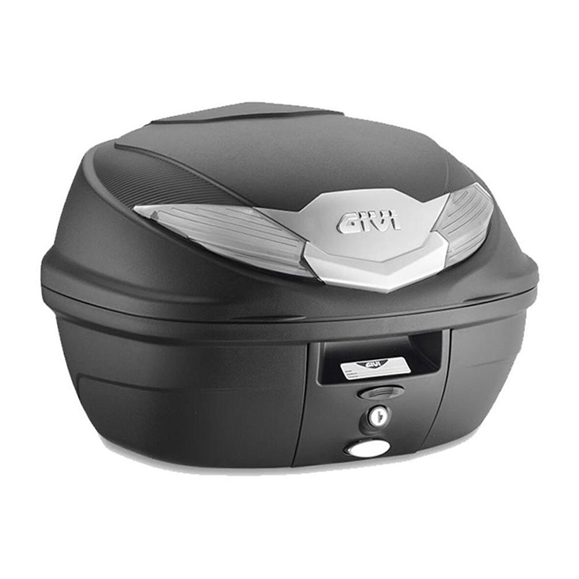 Givi B360NT Arka Çanta