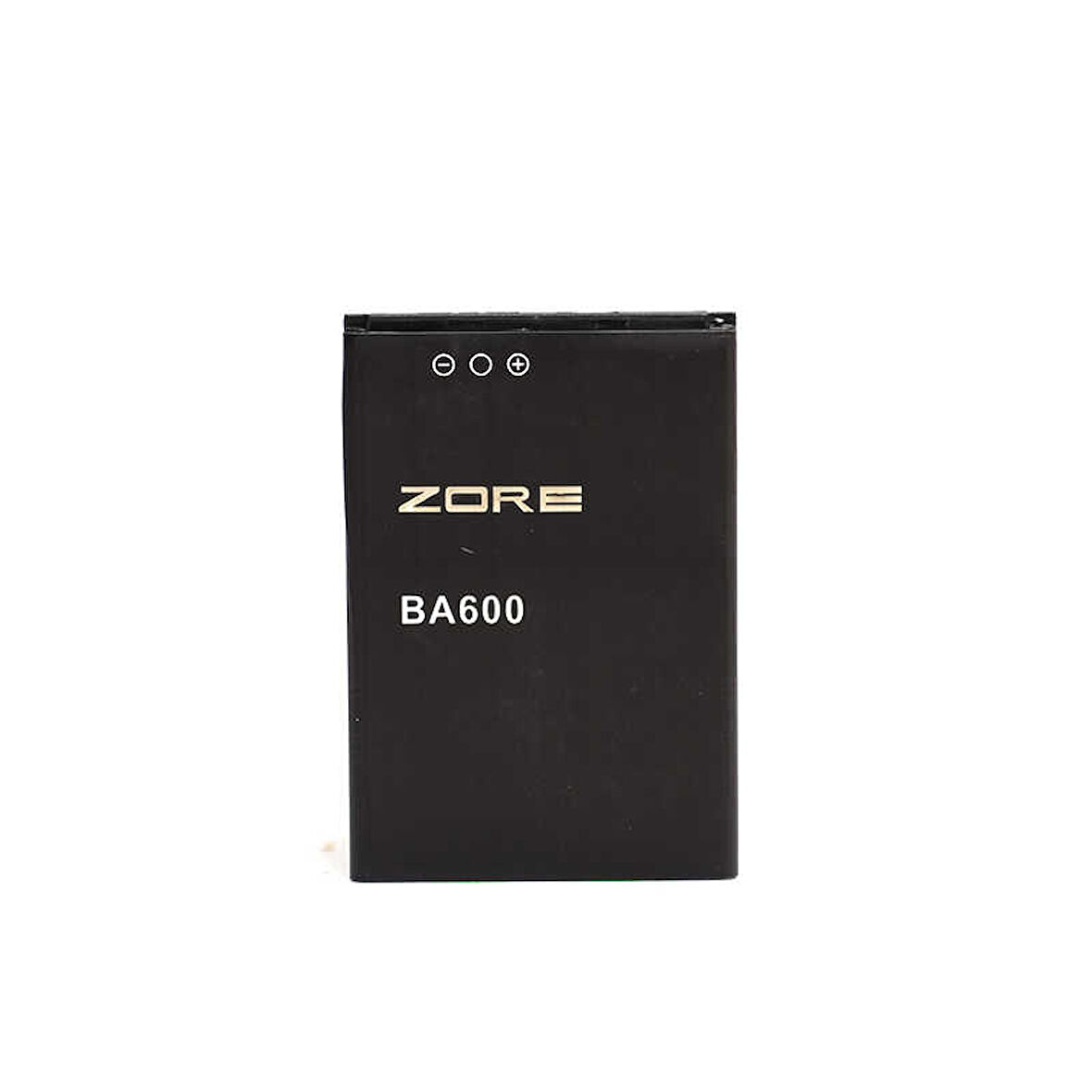 BA-600 Zore Quality Batarya