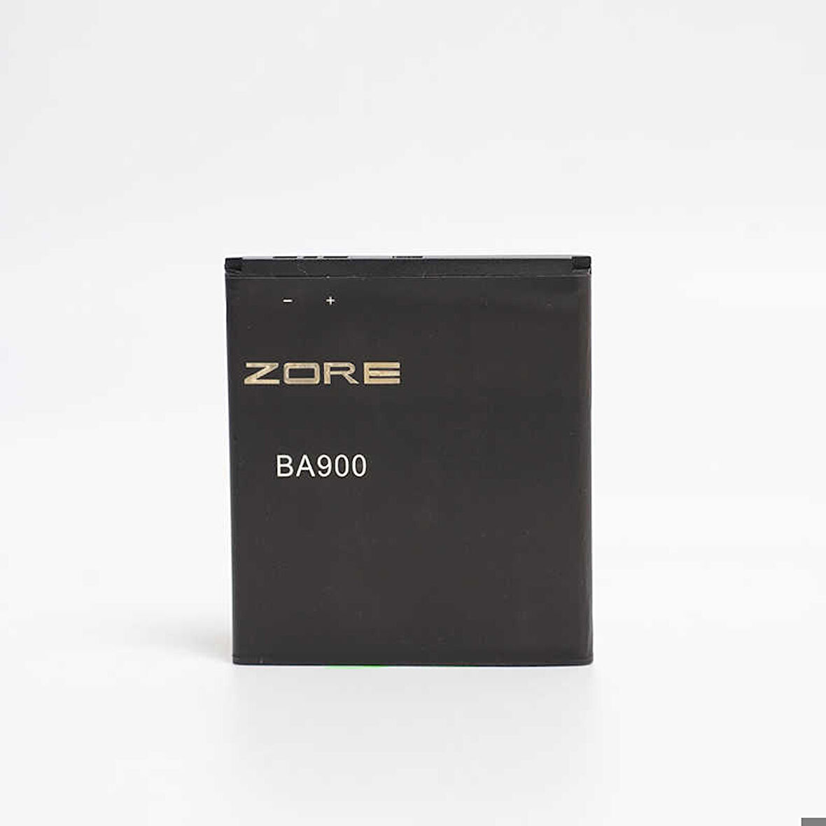 BA-900 Zore Quality Batarya