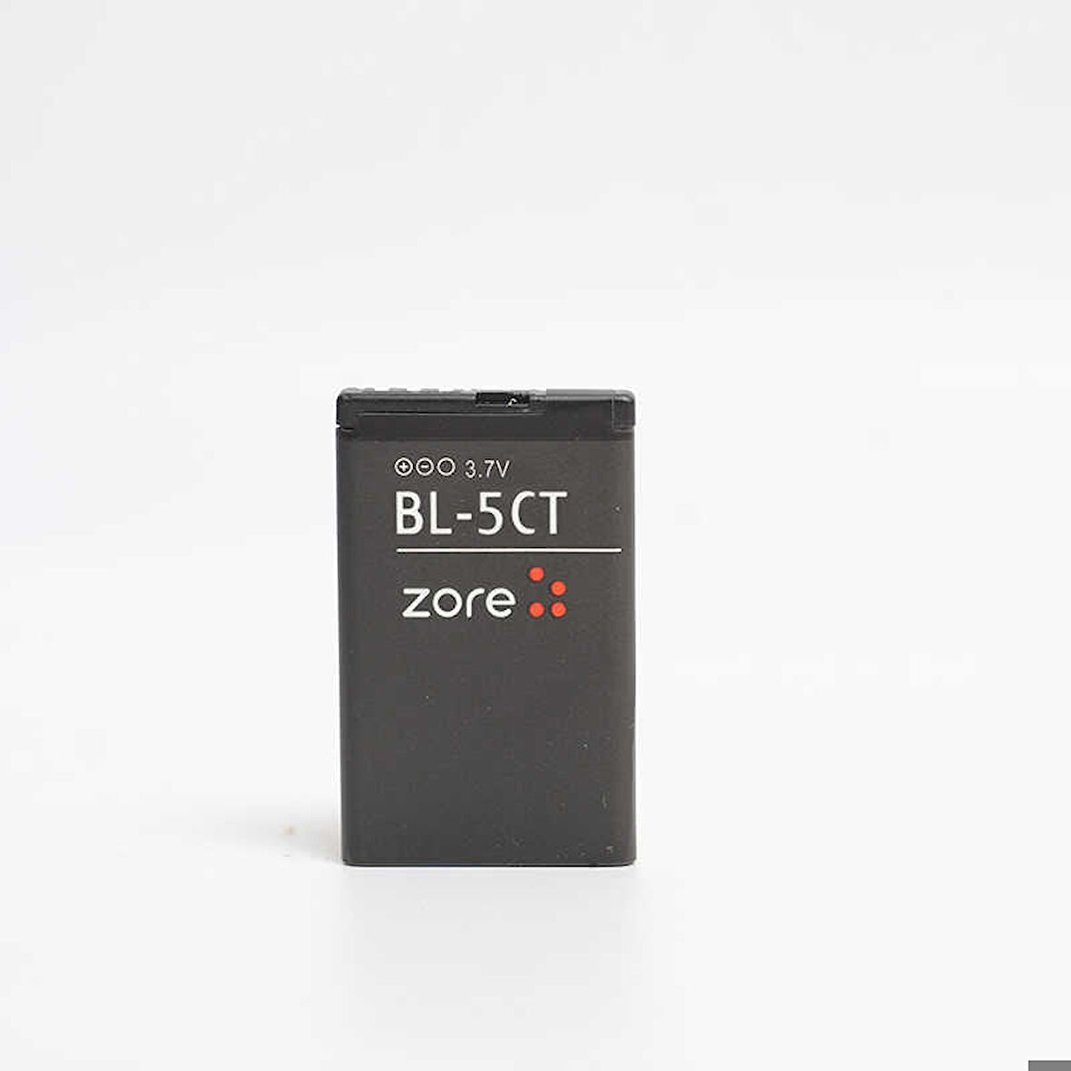 BL-5CT Zore Quality Batarya