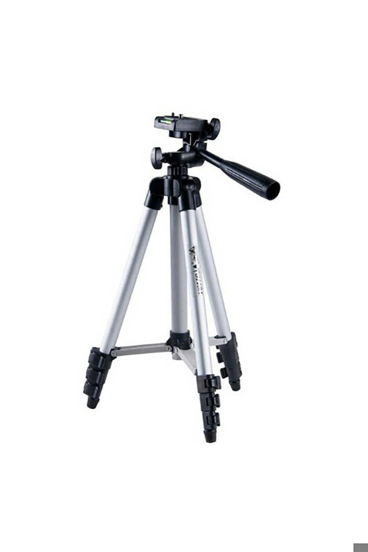 Zore Orjinal 3110A Tripod