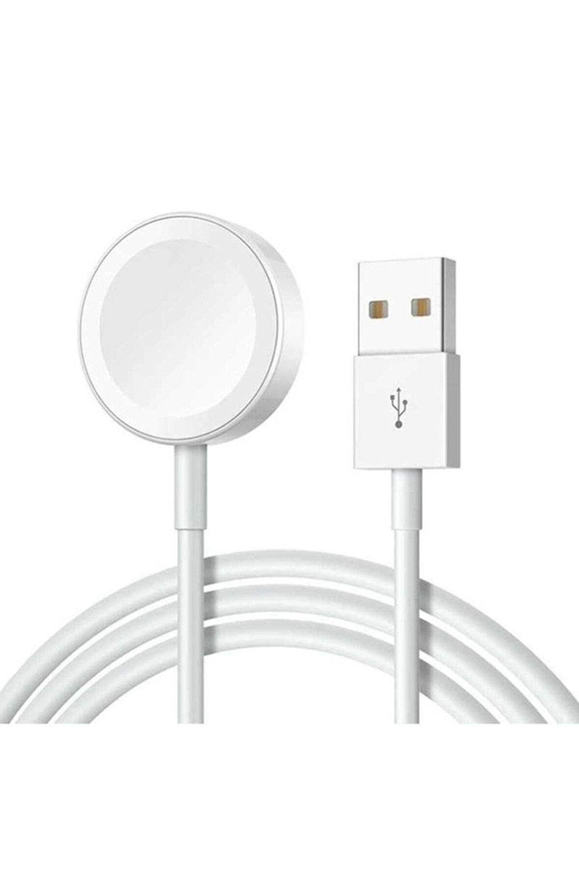Apple Watch Zore Usb Şarj Kablosu
