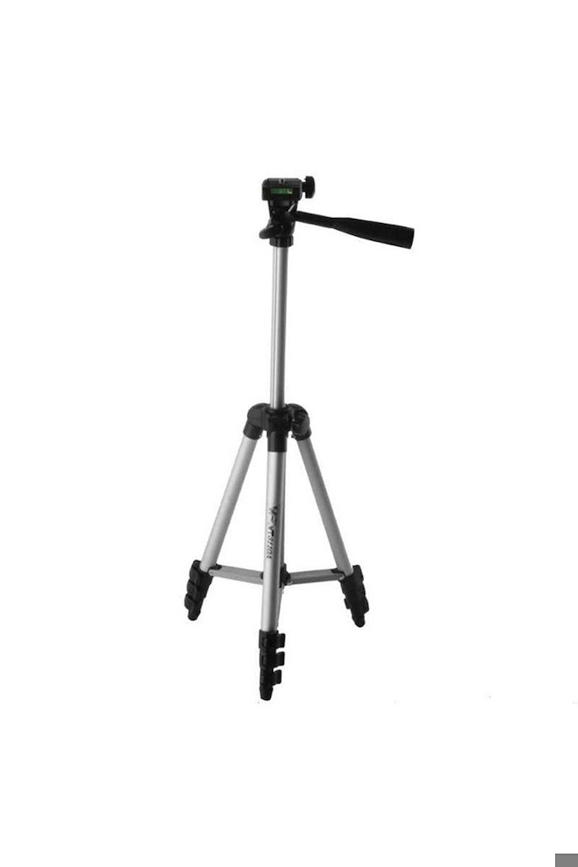 Zore A Kalite 3110A Tripod