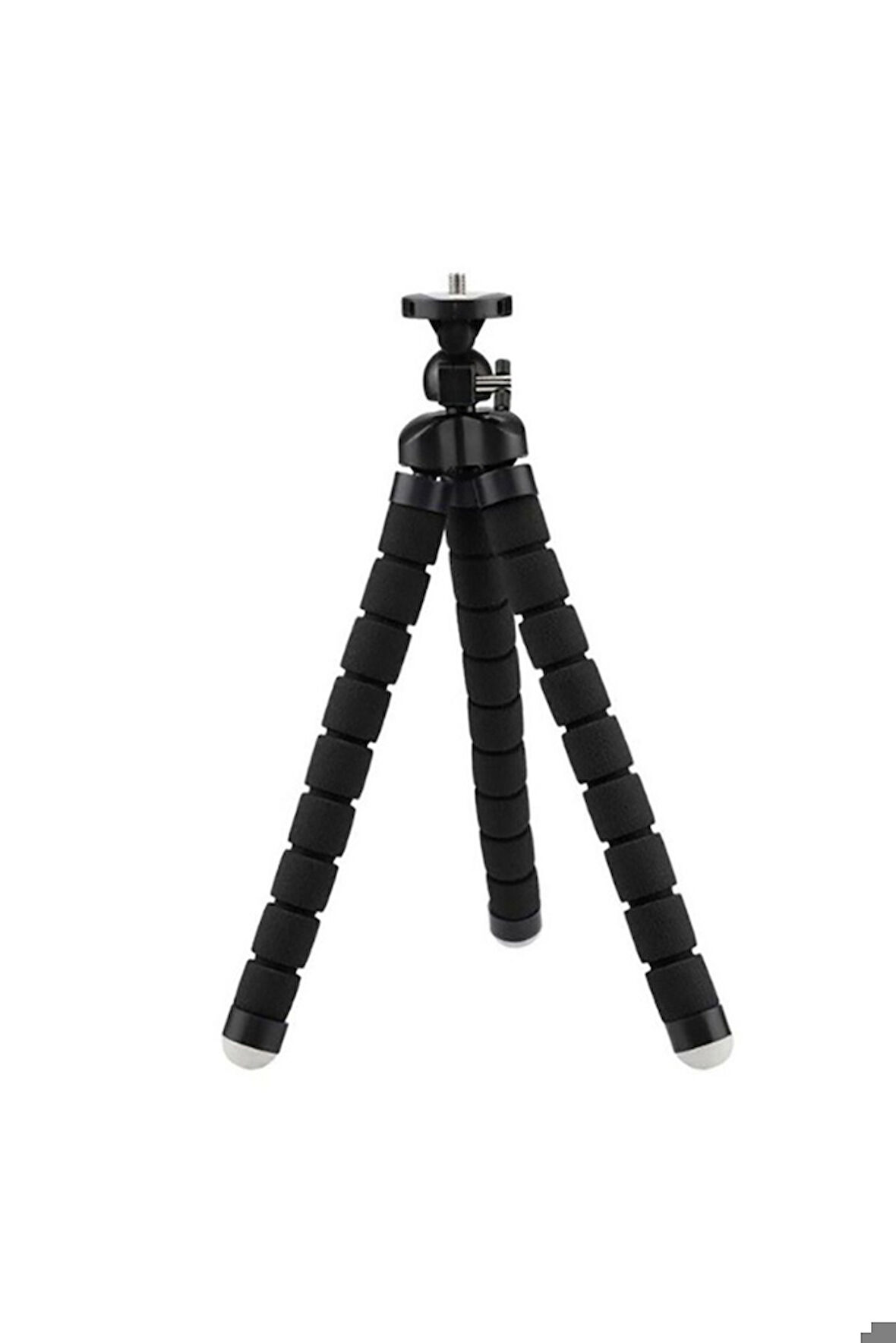 Zore TR-4 Tripod Siyah