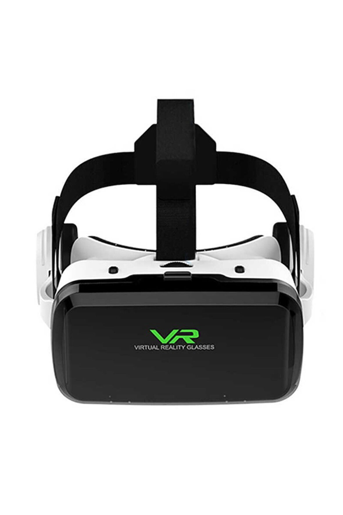 Zore G04BS VR Shinecon Sanal Gerçeklik Gözlüğü