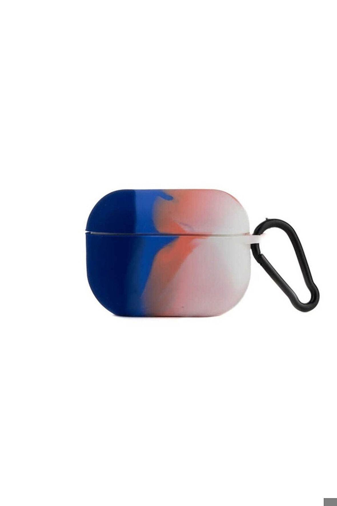 Apple Airpods Pro Uyumlu Zore Airbag 29 Silikon Kılıf NO26