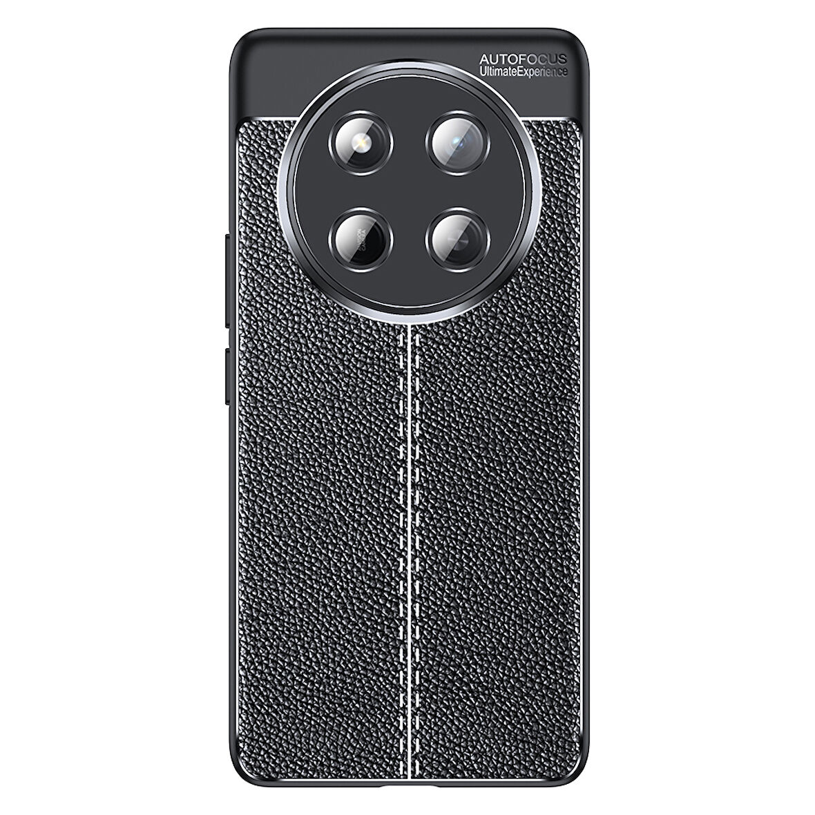 Honor Magic 7 Lite Uyumlu Kılıf Zore Niss Silikon Kapak