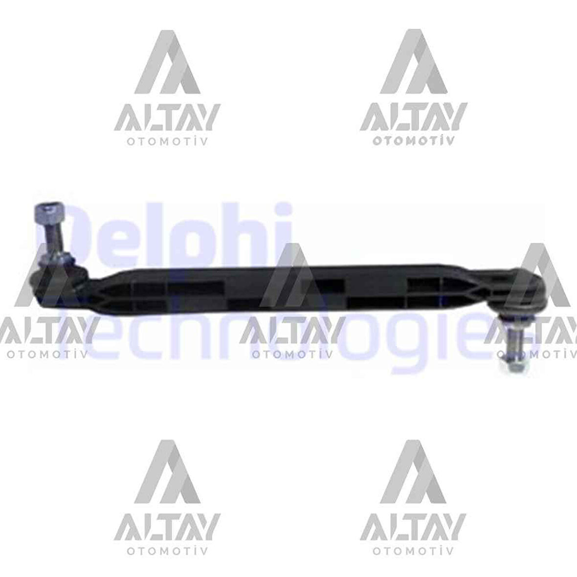 Z ROT INSIGNIA A 08-16 / ASTRA J 09-16 / ZAFIRA C 11= / CRUZE 10-14 PLASTİK ÖN