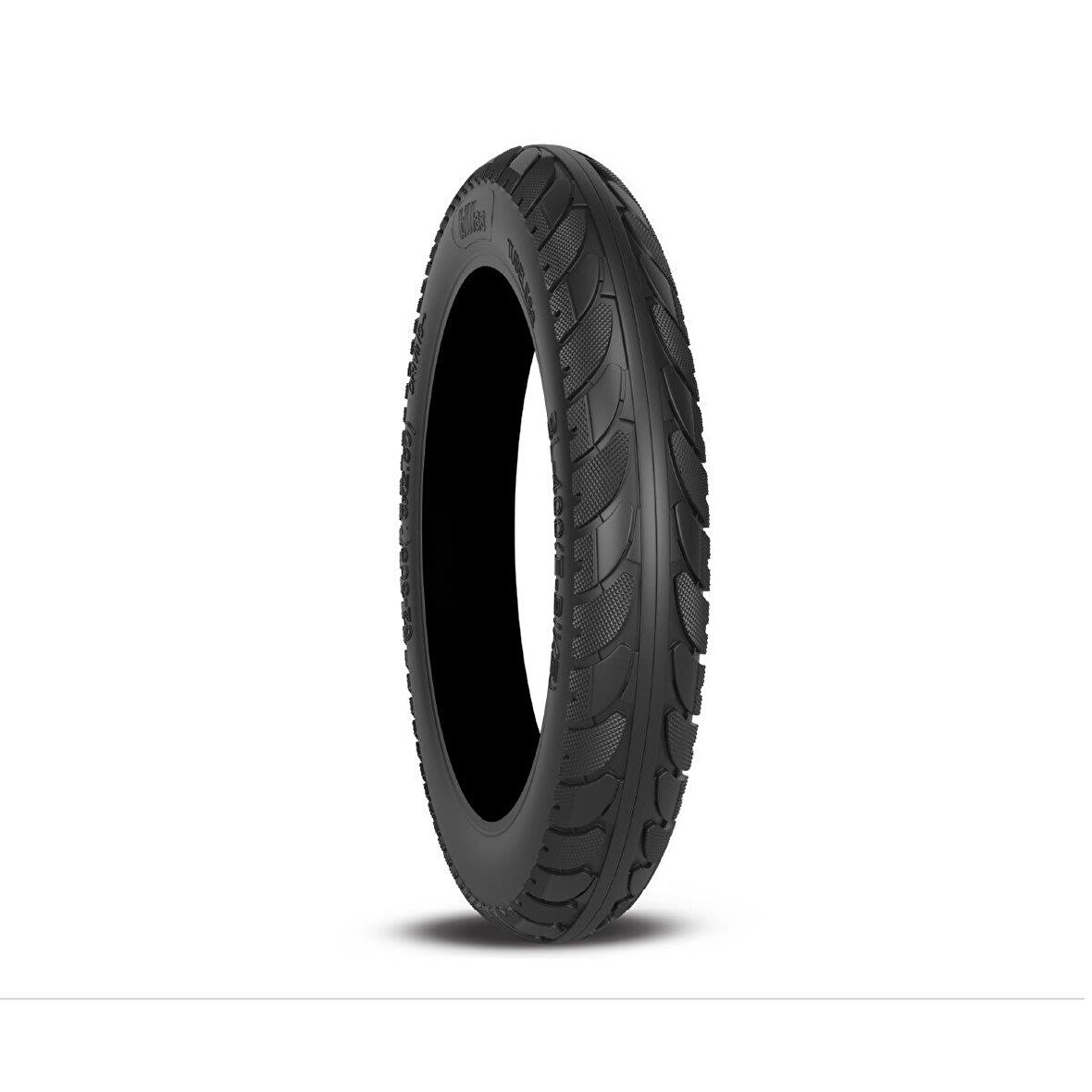 Billas 16 X 3.00 Elektrikli Bisiklet Dış Lastik (İç Lastik Gerektirir)