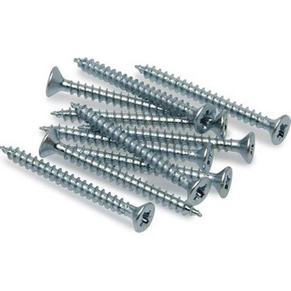 ATLAS SUNTA VİDASI 5x45  1 PAKET 200 ADET