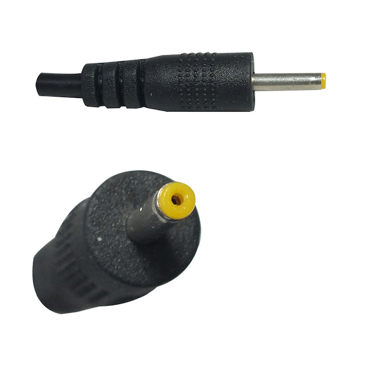 5Volt 2 Amper Tablet Adaptörü / 2.5mm-0.7mm Tablet Adaptörü