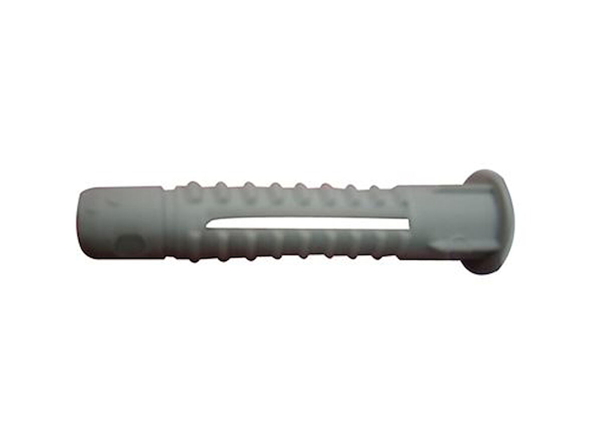 MADE TUĞLA BOŞLUK DÜBELİ 8 MM 500 ADET