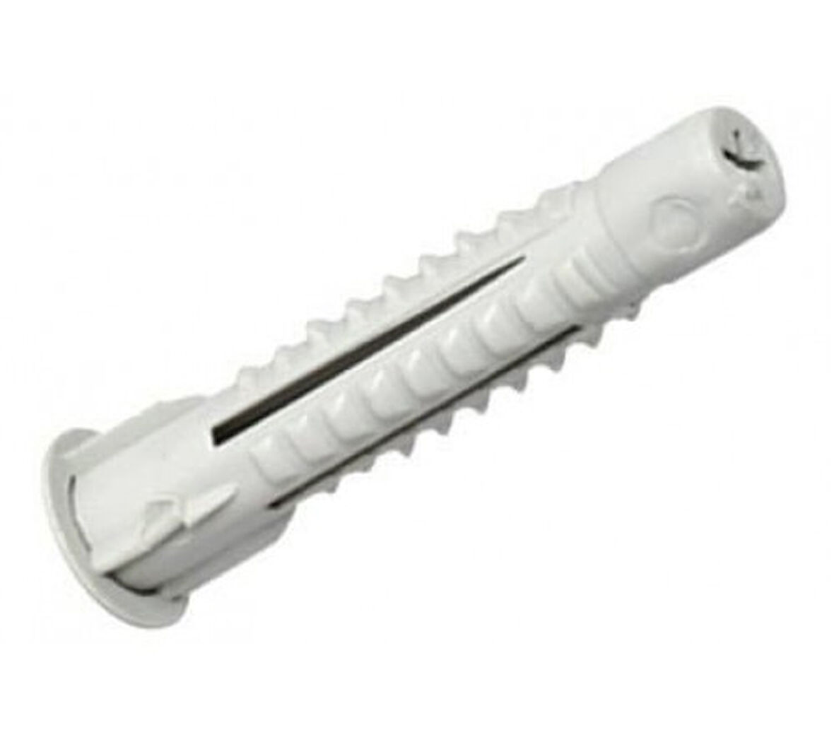 MADE TUĞLA BOŞLUK DÜBELİ 12 MM 250 Adet