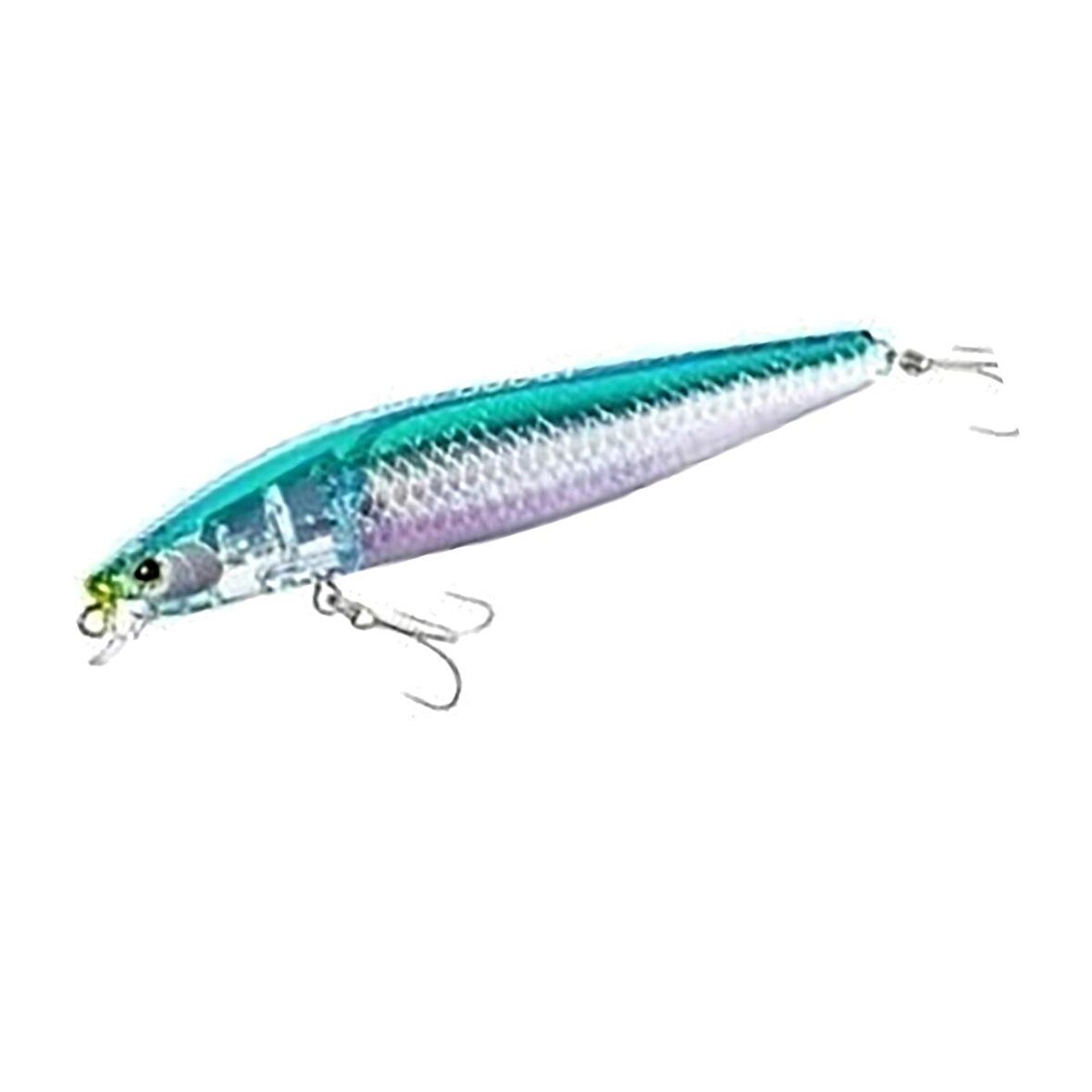 Shimano Exsence Shallow Assassin 99F 99mm 14gr Flash Boost Assassin 003