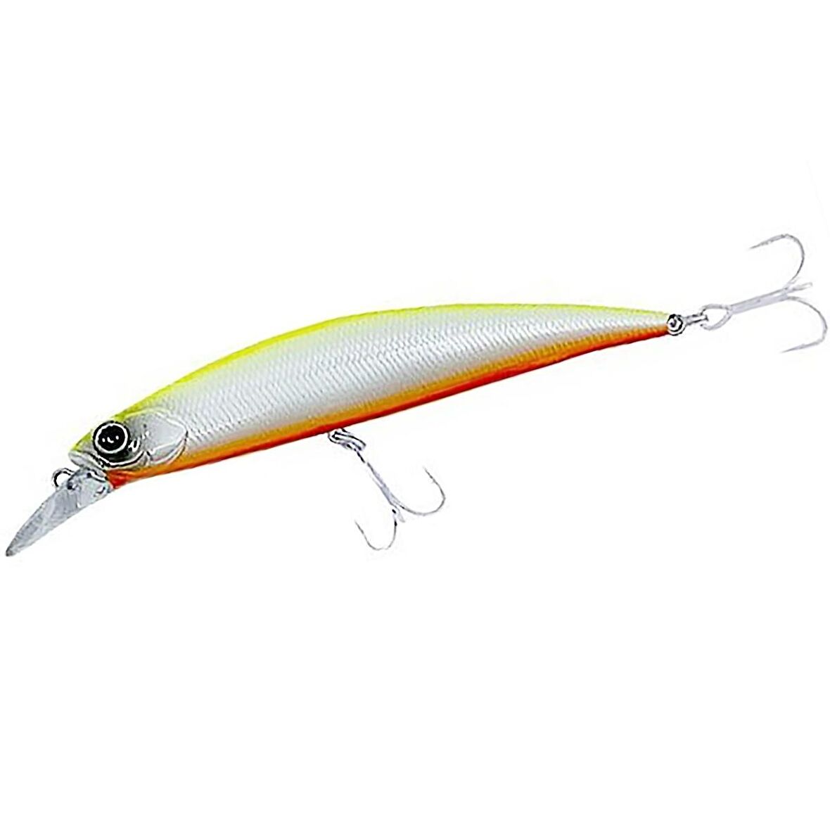 Kendo BT Minnow 110 S Maket Balık 13