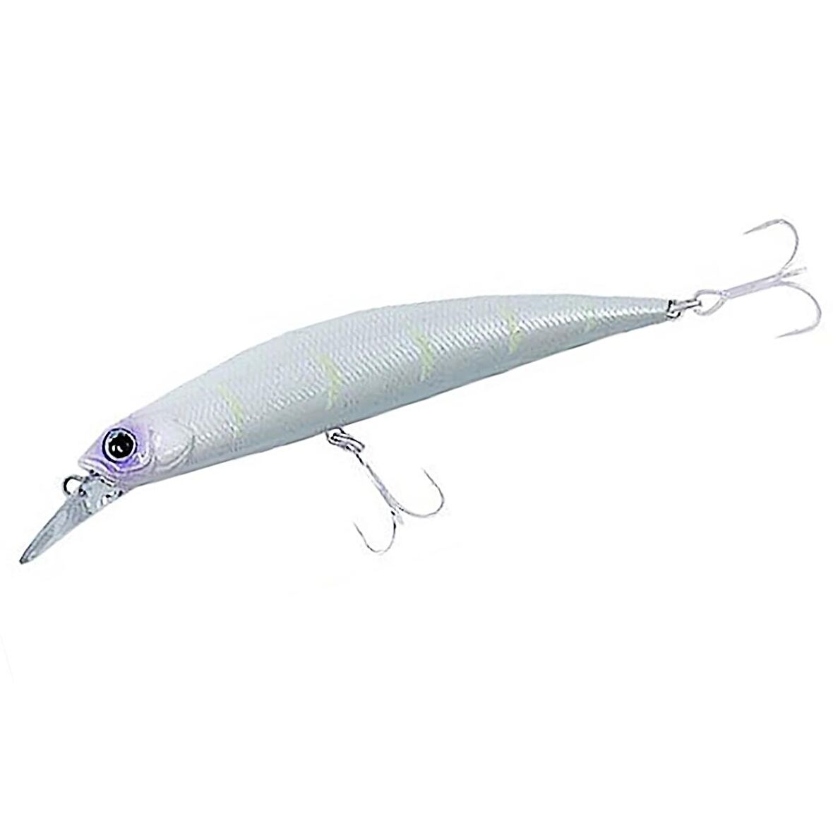 Kendo BT Minnow 110 S Maket Balık 24