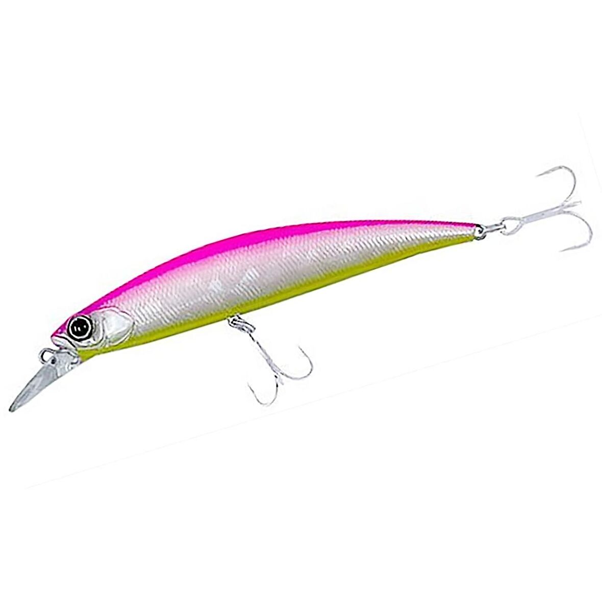 Kendo BT Minnow 110 S Maket Balık 31