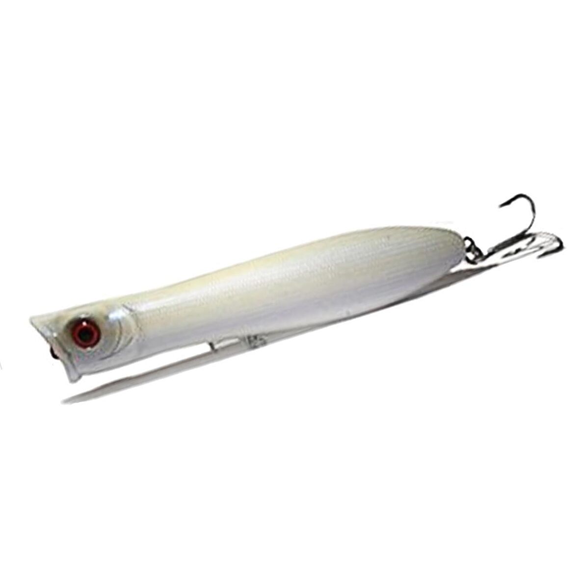 Fujin Elnino EN-130SW 13cm 31.5gr Maket Balık 62 Bone