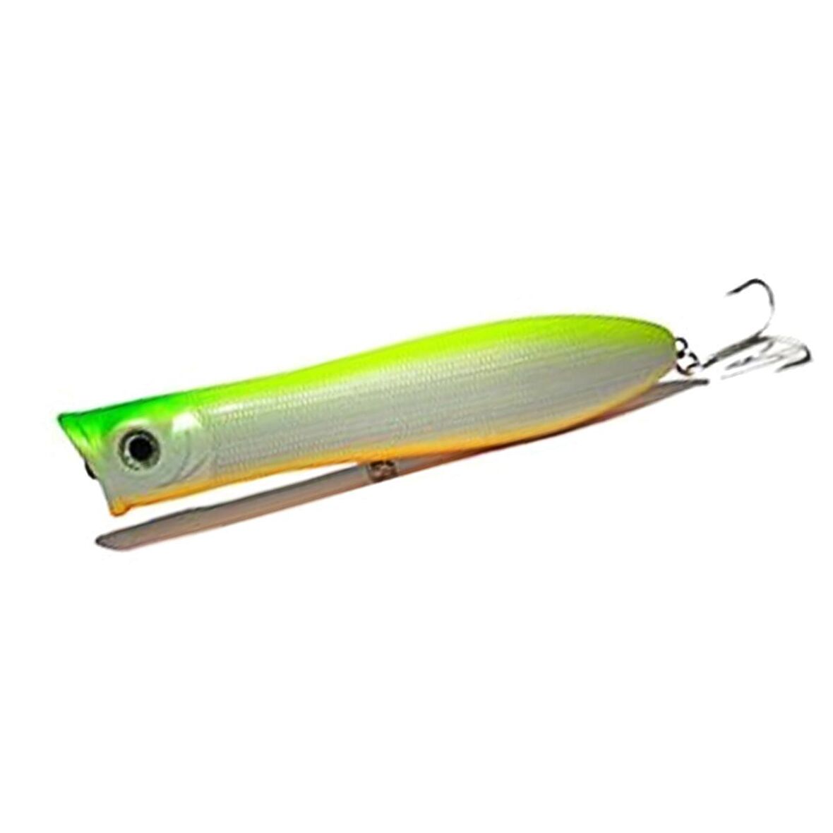 Fujin Elnino EN-130SW 13cm 31.5gr Maket Balık 282