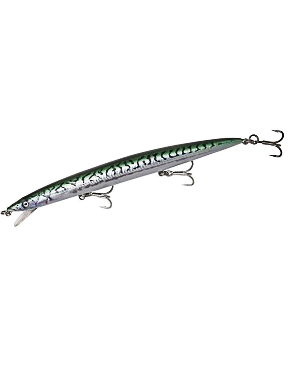 Savage gear Sandeel Jerk Minnow 145 14g  Maket Balık 02-Olive Ghost