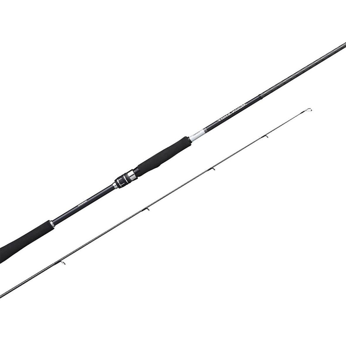 Shımano Moonshot Spinning Inshore 2,74m 9'0'' plug 6-32g - Max 38gr Jig Atarlı Kamış