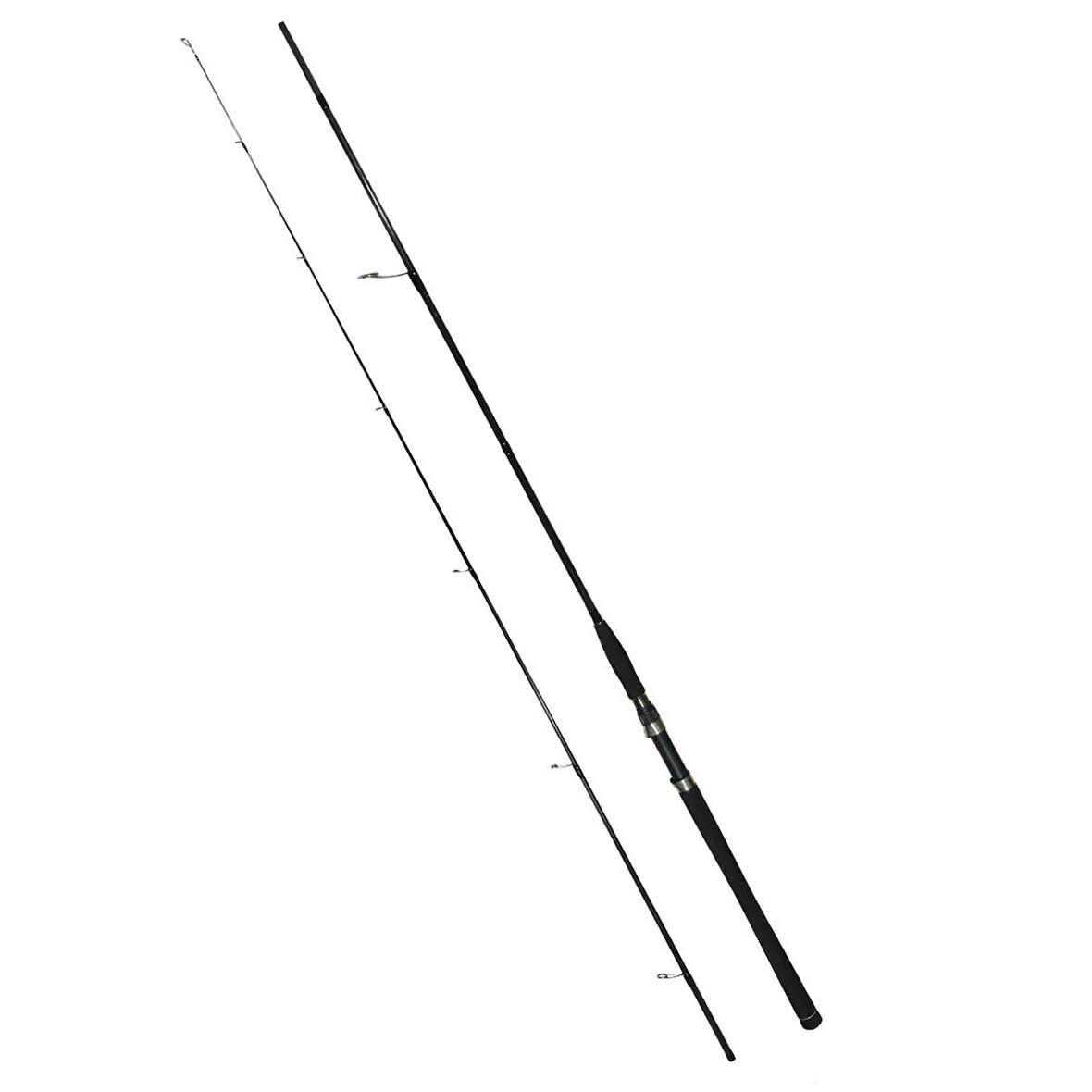 Fujin Sniper 210cm 3-18gr Light Spin Kamış FSN-702L