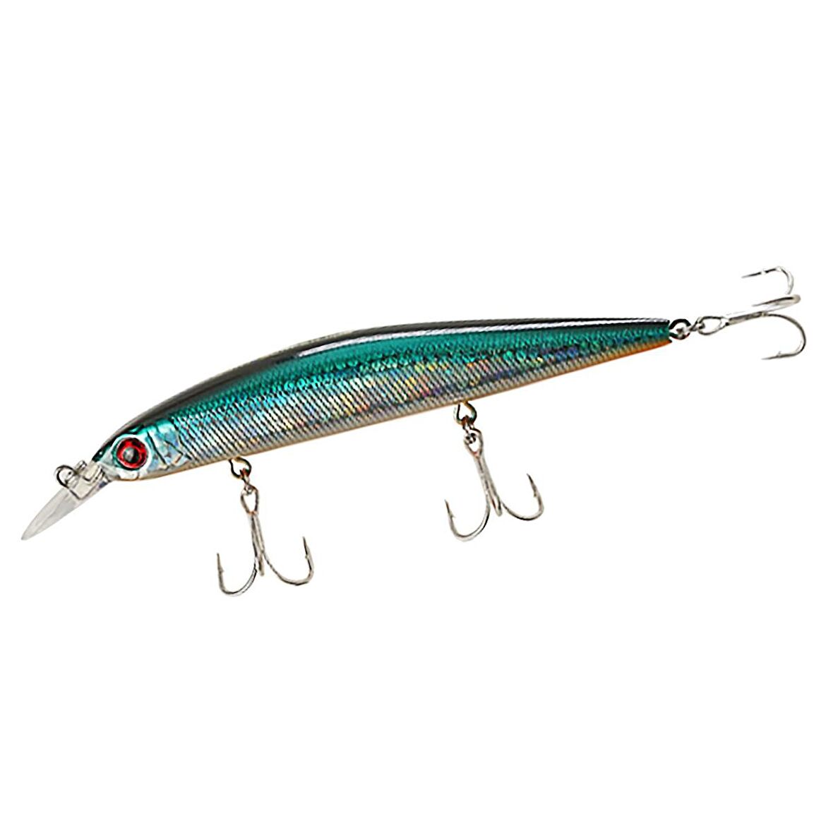 Fujin Surfer 110s 20gr 11cm Maket Balık 171 Tringa OB