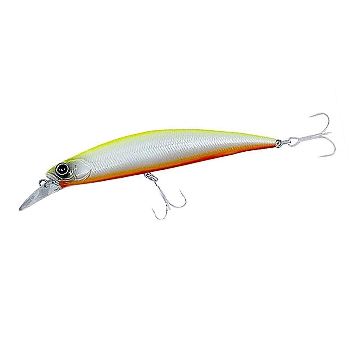 Kendo BT Minnow 95 S 15.7 gr Maket Balık 13