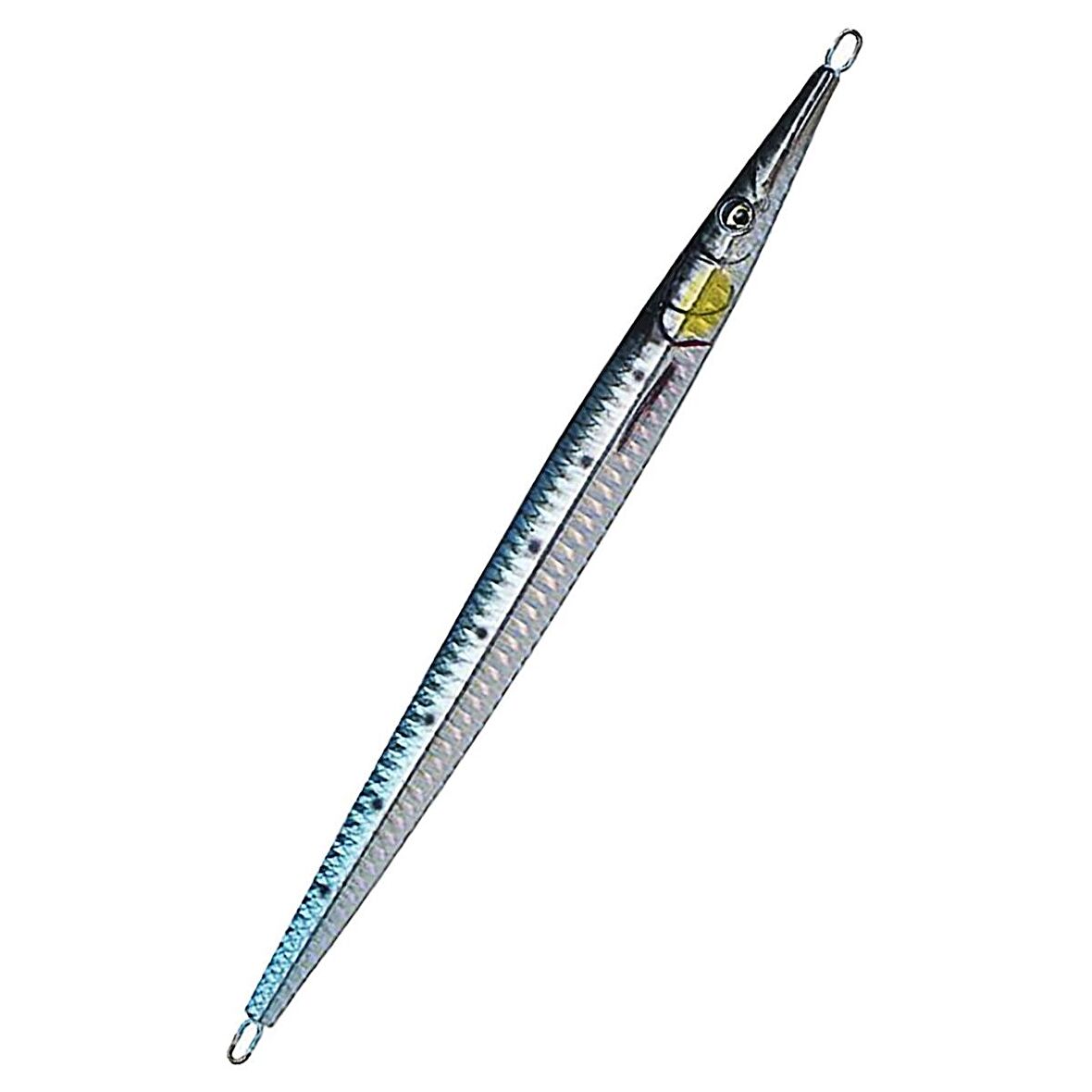 Savage Gear 3D Needle Jig 6cm 7gr LRF Jig Yem Sardine PHP