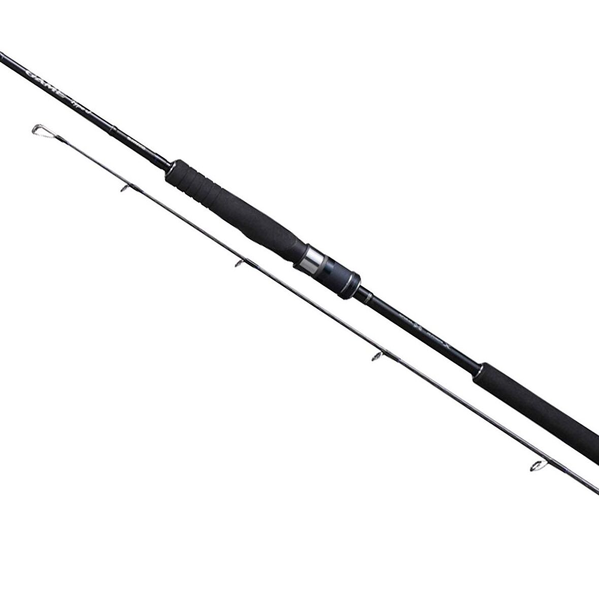 Shimano 20 Game Type S5108 1,78m 250g 1+1pc Jig Olta Kamışı