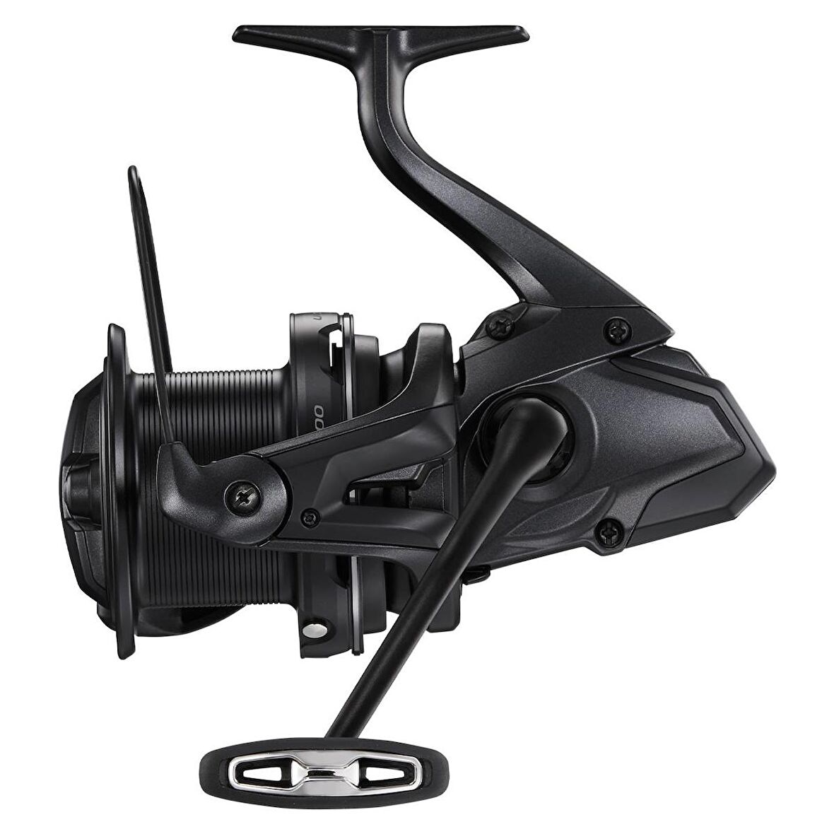 Shimano Ultegra XTE 14000 Surf Olta Makinesi