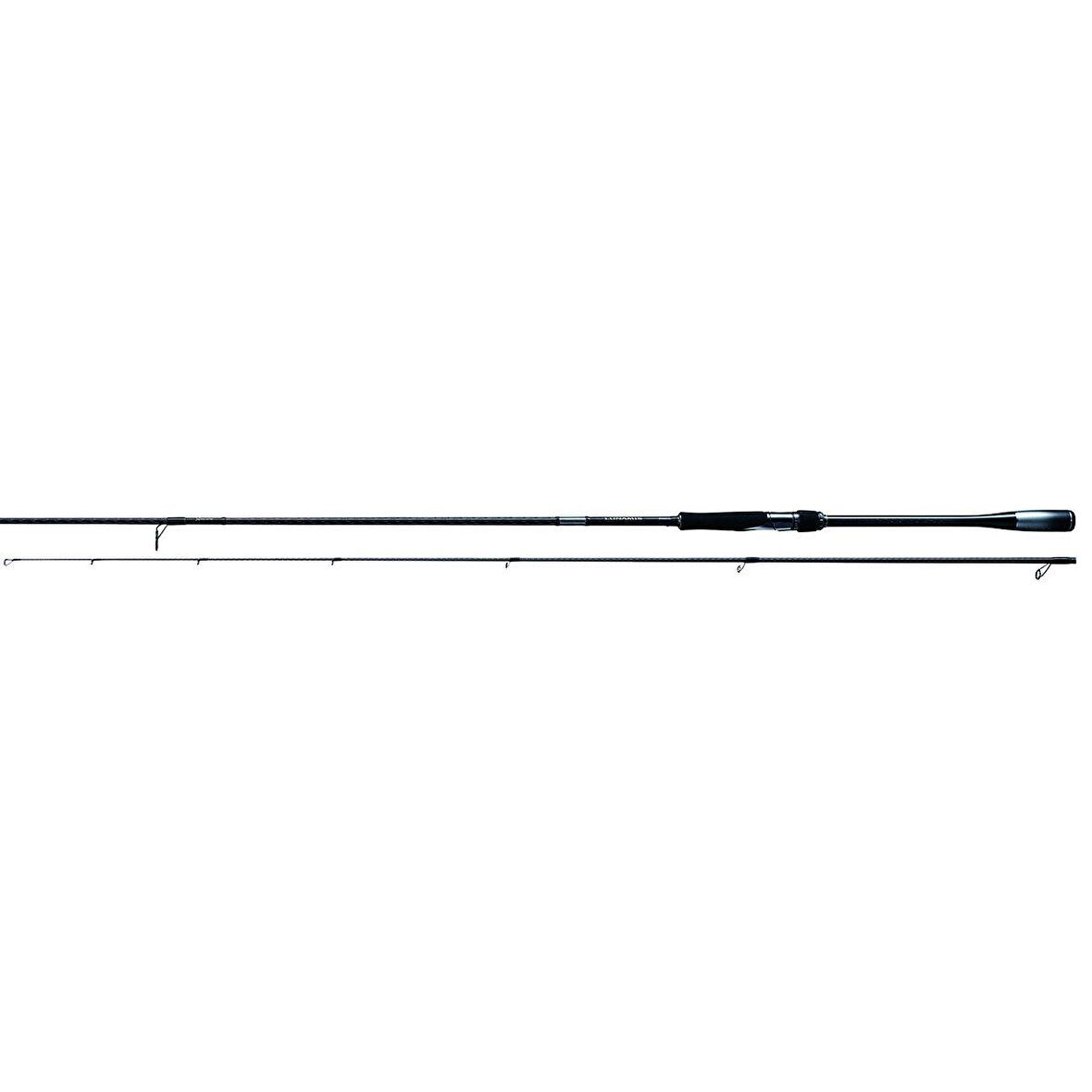 Shimano Lunamis Spinning Inshore S90ML 2,74m 6-25gr Jig 32gr Spin Olta Kamışı