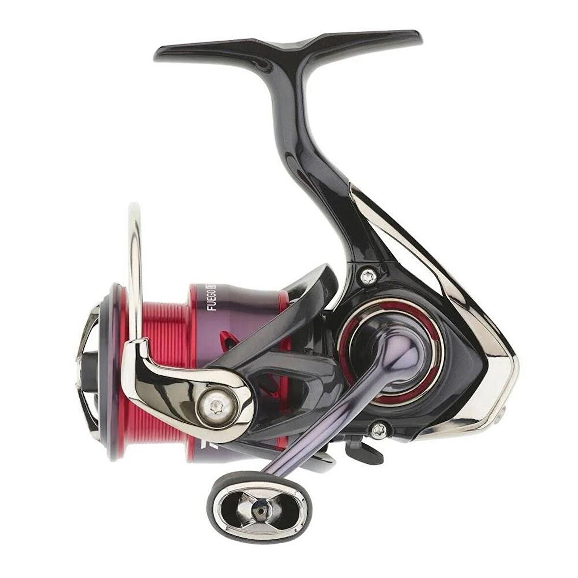 Daiwa Fuego 20 LT 3000 C XH Spin Olta Makinesi