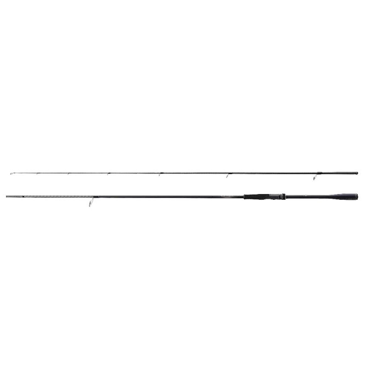 Shimano Dialuna 2023 Inshore S86L 2.59m 5-24 /28 gr Spin Olta Kamışı