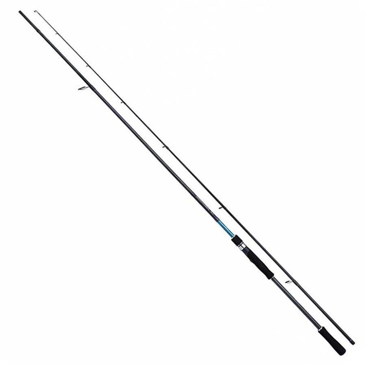 Shimano Bassterra 2023 XT Sea Bass 2.89m 15-65gr Spin Olta Kamışı