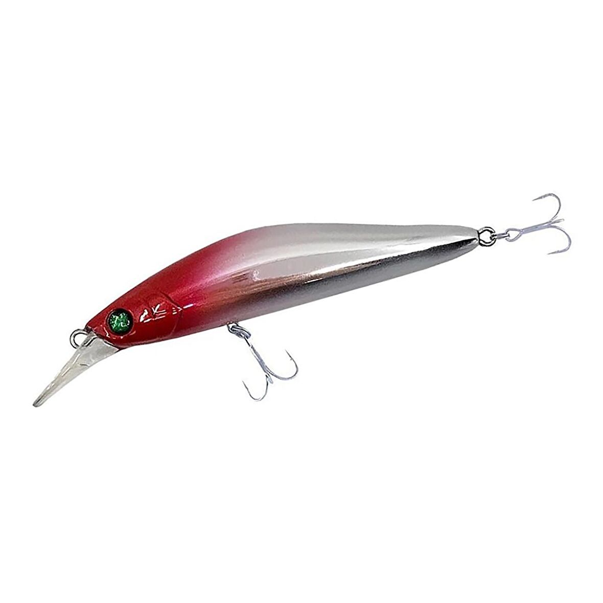 Kendo Killer's Minnow 8cm 10.9 gr Maket Balık 79