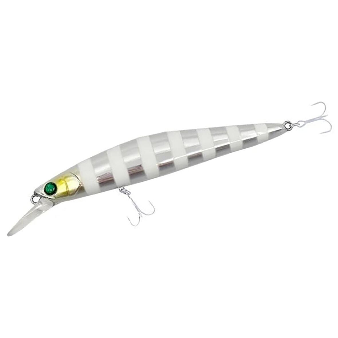 Kendo Killer Minnow 10.0 cm 13,5 gr Maket Balık 32