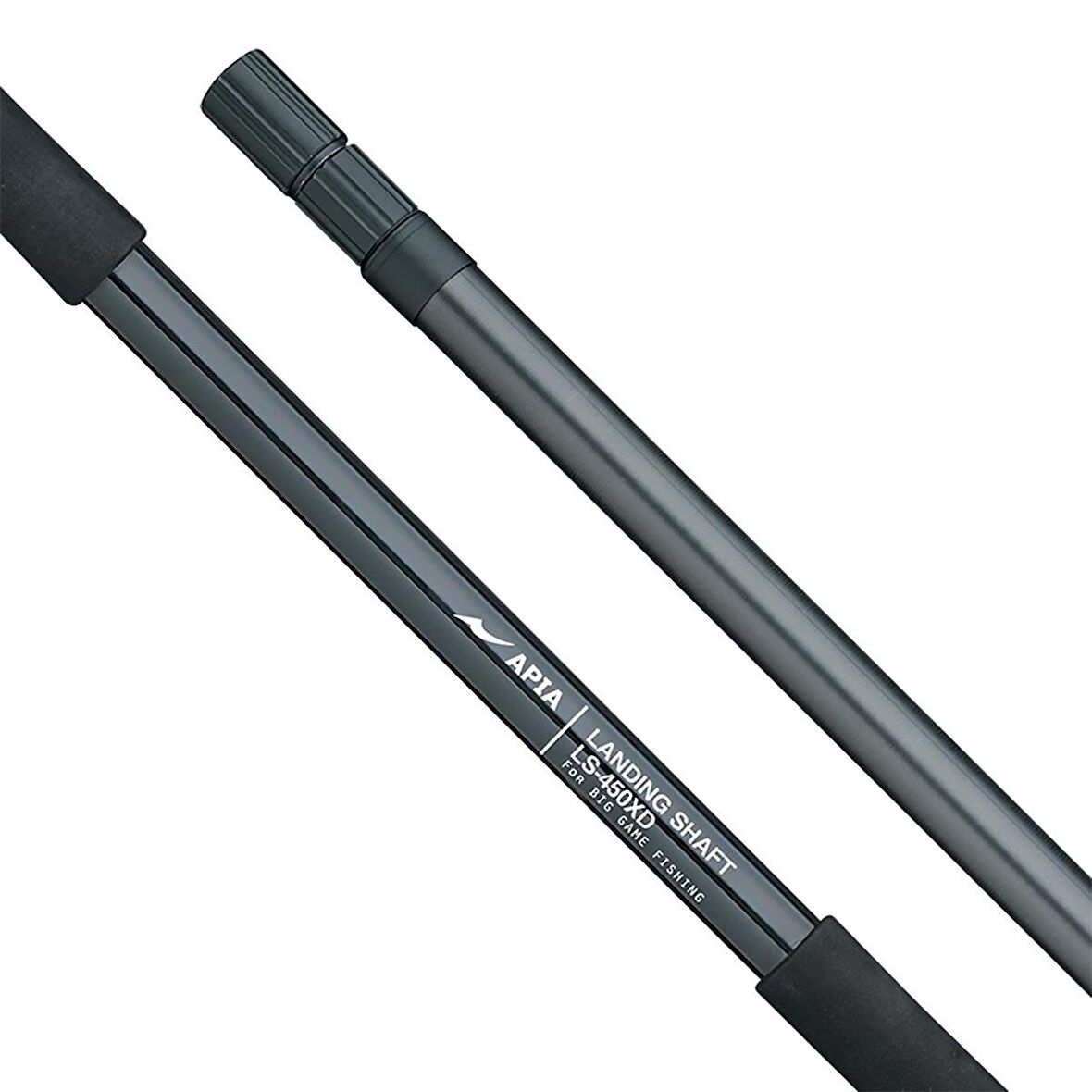 Apia Landing Shaft LS-450XD