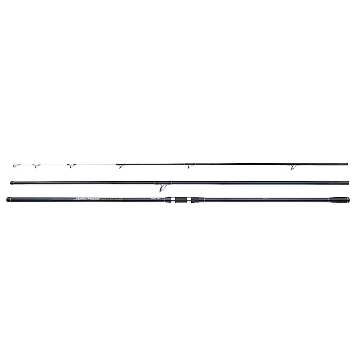 Shimano Speedmaster H CX Hybrid 4,25M 200G 3PC Surf Olta Kamışı