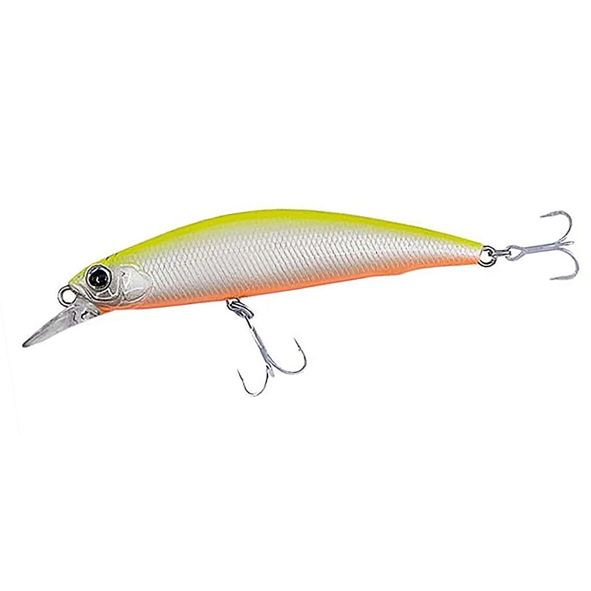 Kendo BT Minnow 80S 11.6gr Maket Balık 13