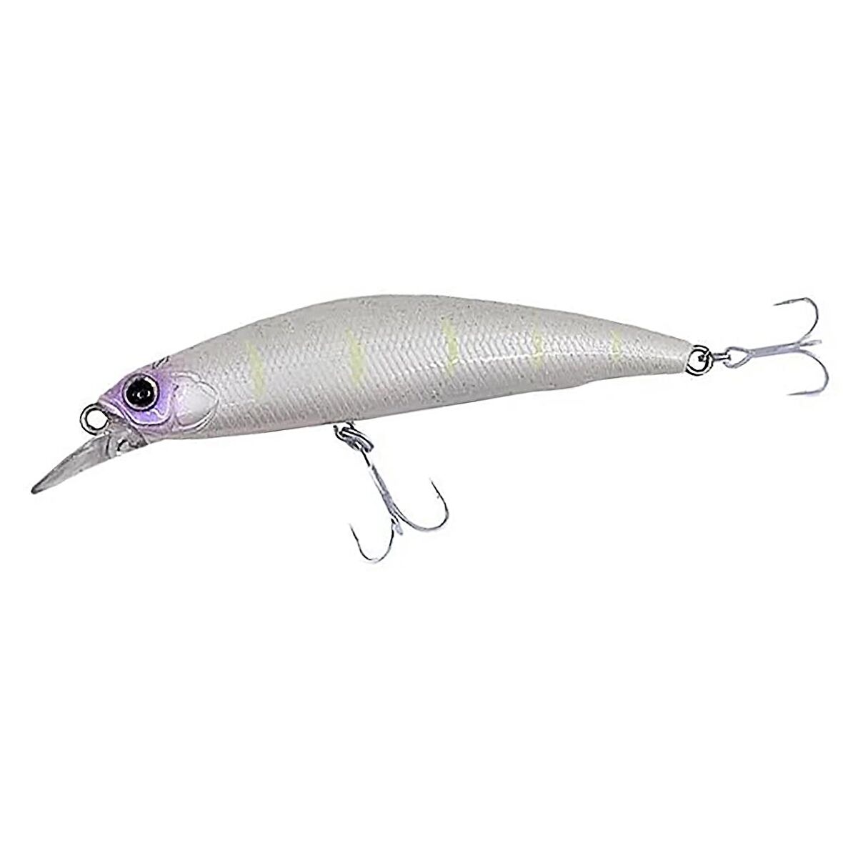 Kendo BT Minnow 80S 11.6gr Maket Balık 24