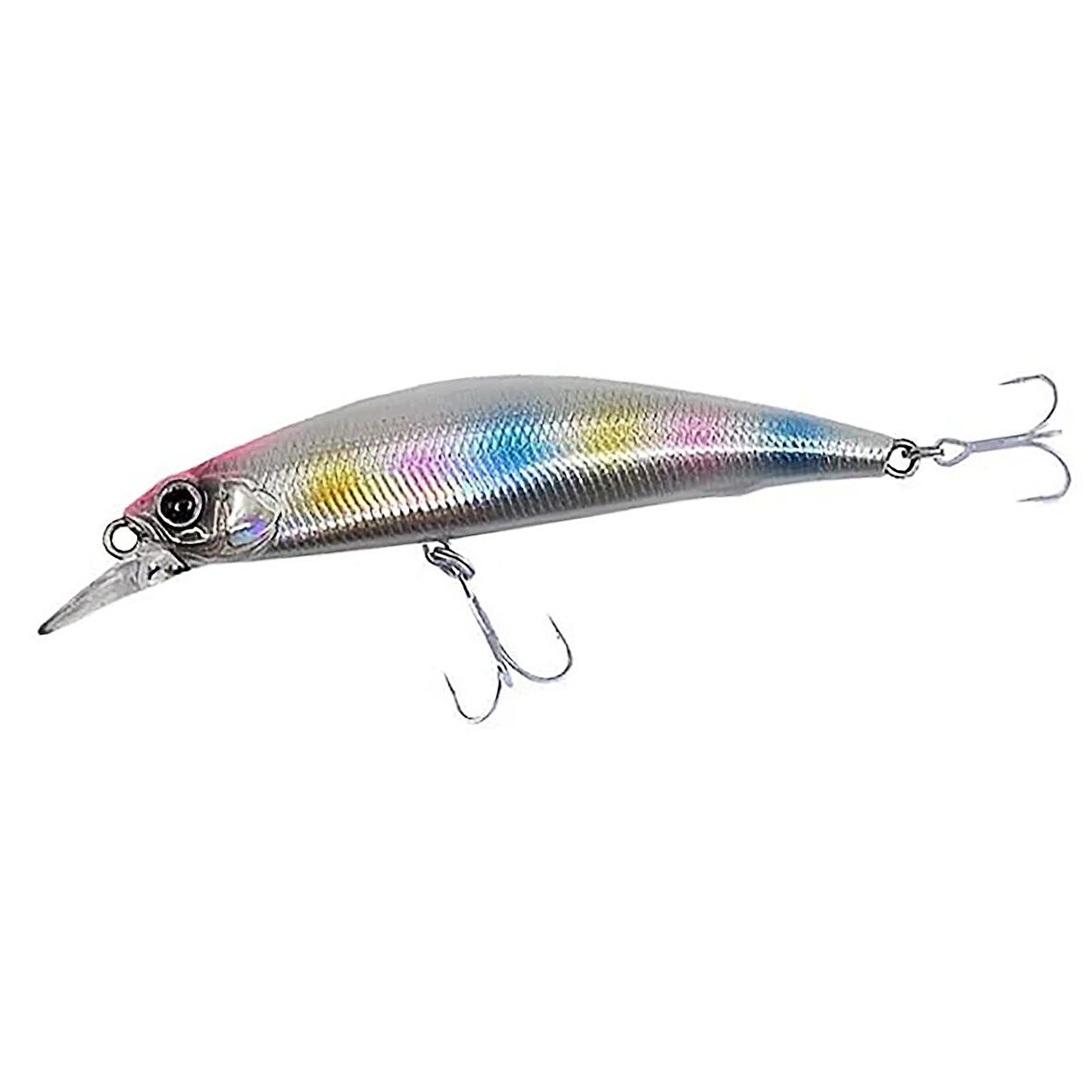 Kendo BT Minnow 80S 11.6gr Maket Balık 11