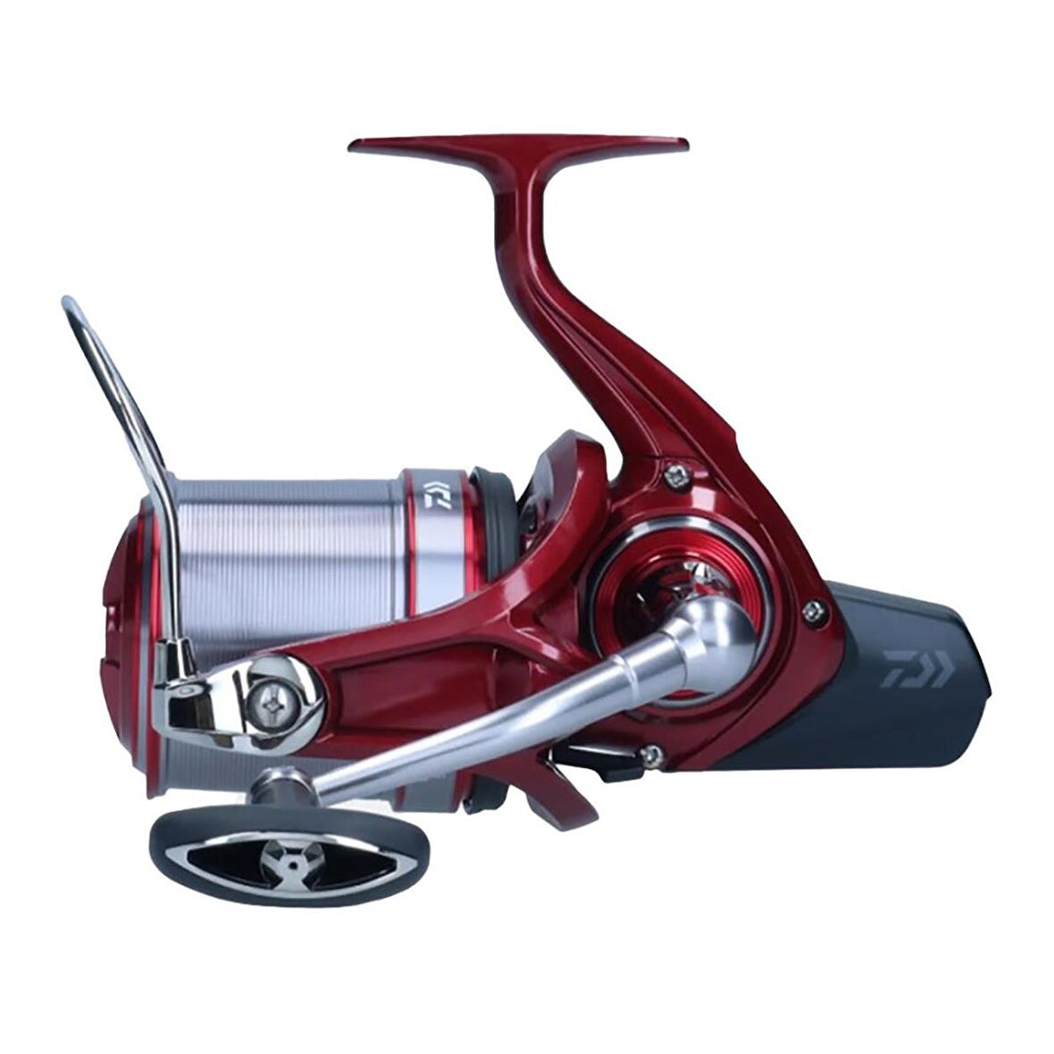 Daiwa Emblem 23 45 SCW QD R Surf Olta Makinesi