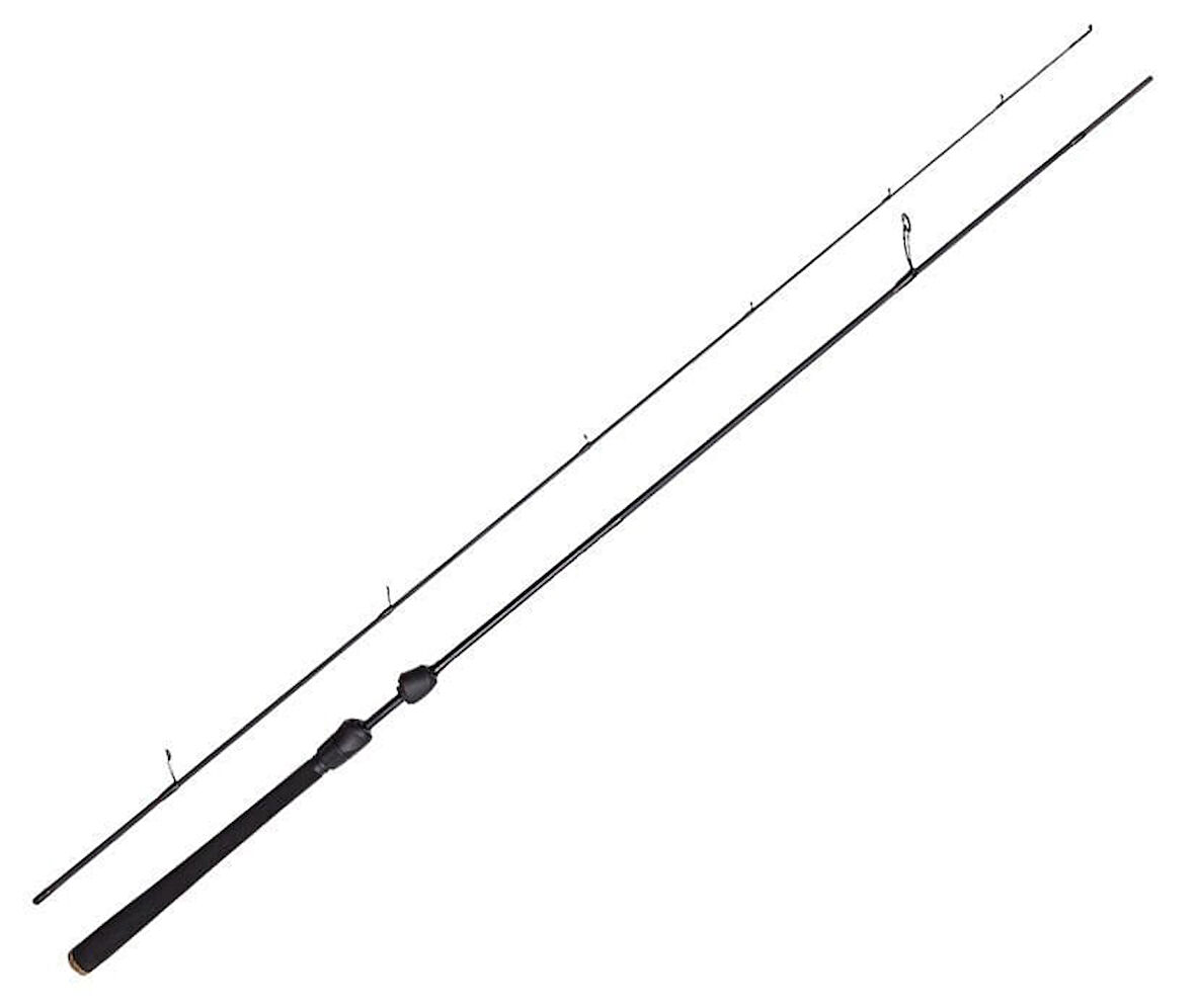 Dam Intenze Trout and Perch Stick 6'7''/2.06CM 2-8GR 2 Olta Kamışı