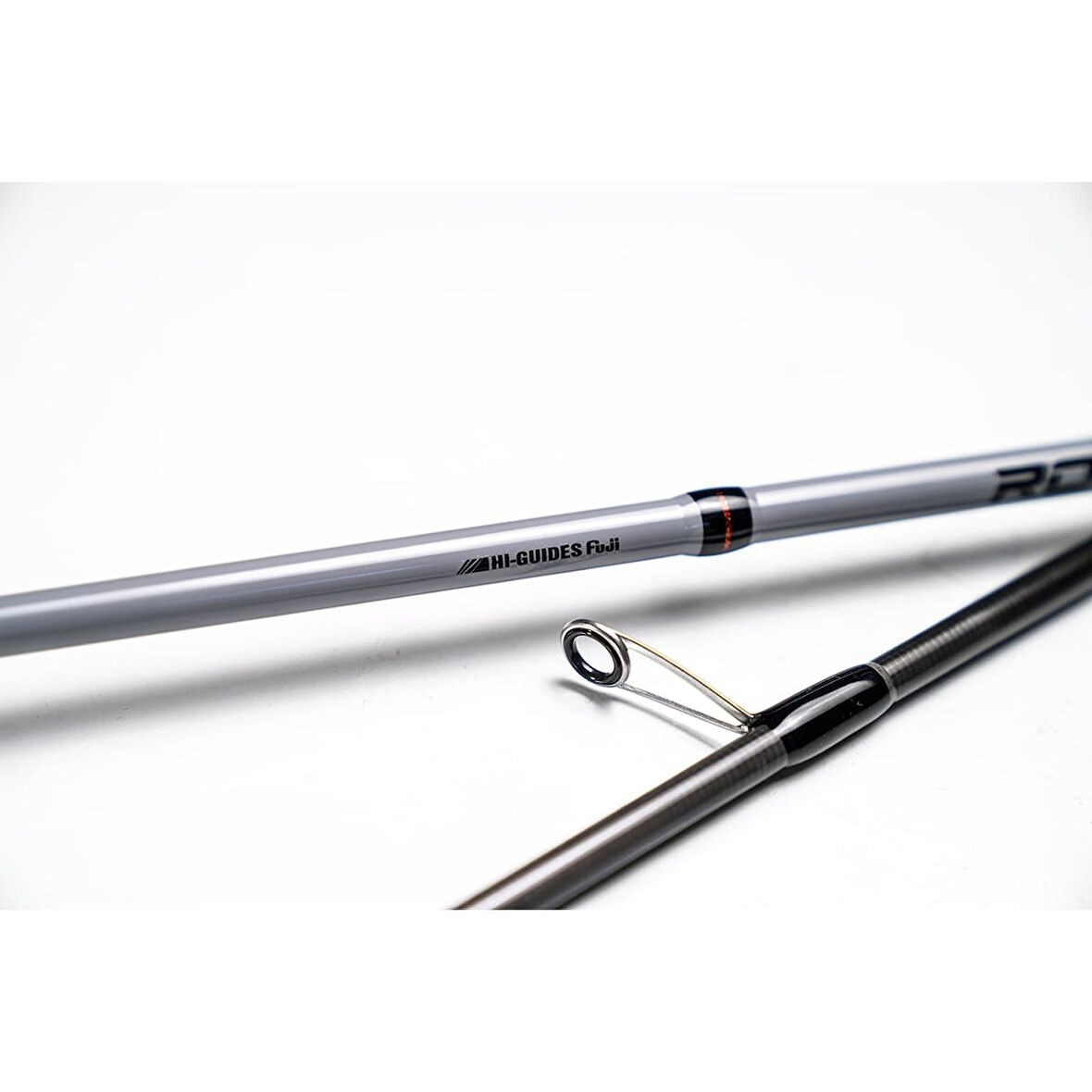Fujin Ajime FAJ-602UL 183cm 05-5gr LRF Olta Kamışı