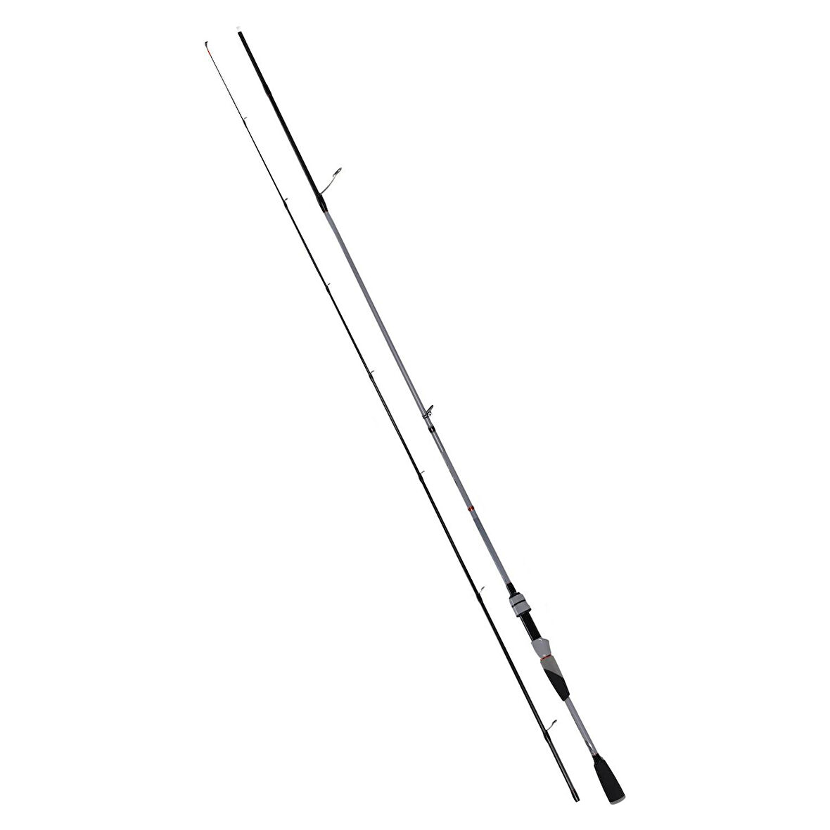 Fujin Ajime FAJ-762UL 228cm 05-5gr LRF Olt Kamışı
